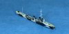 Zerstörer "Curtanone" getarnt Decksbemalung (1 St.) I 1941 Neptun NT 1567S